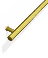 KP-111