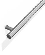 KP-105
