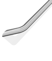 KP-103