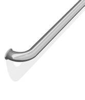 KP-104