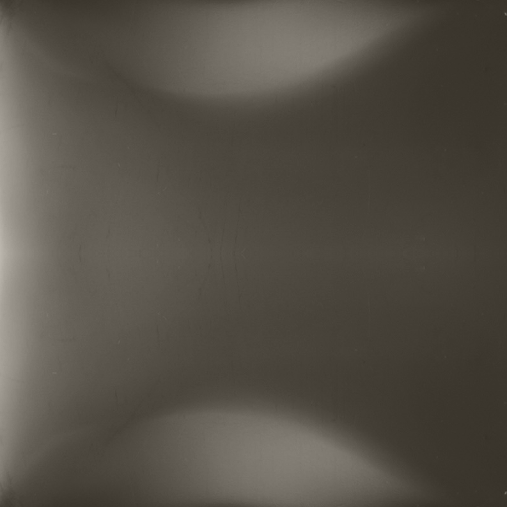 ST-108