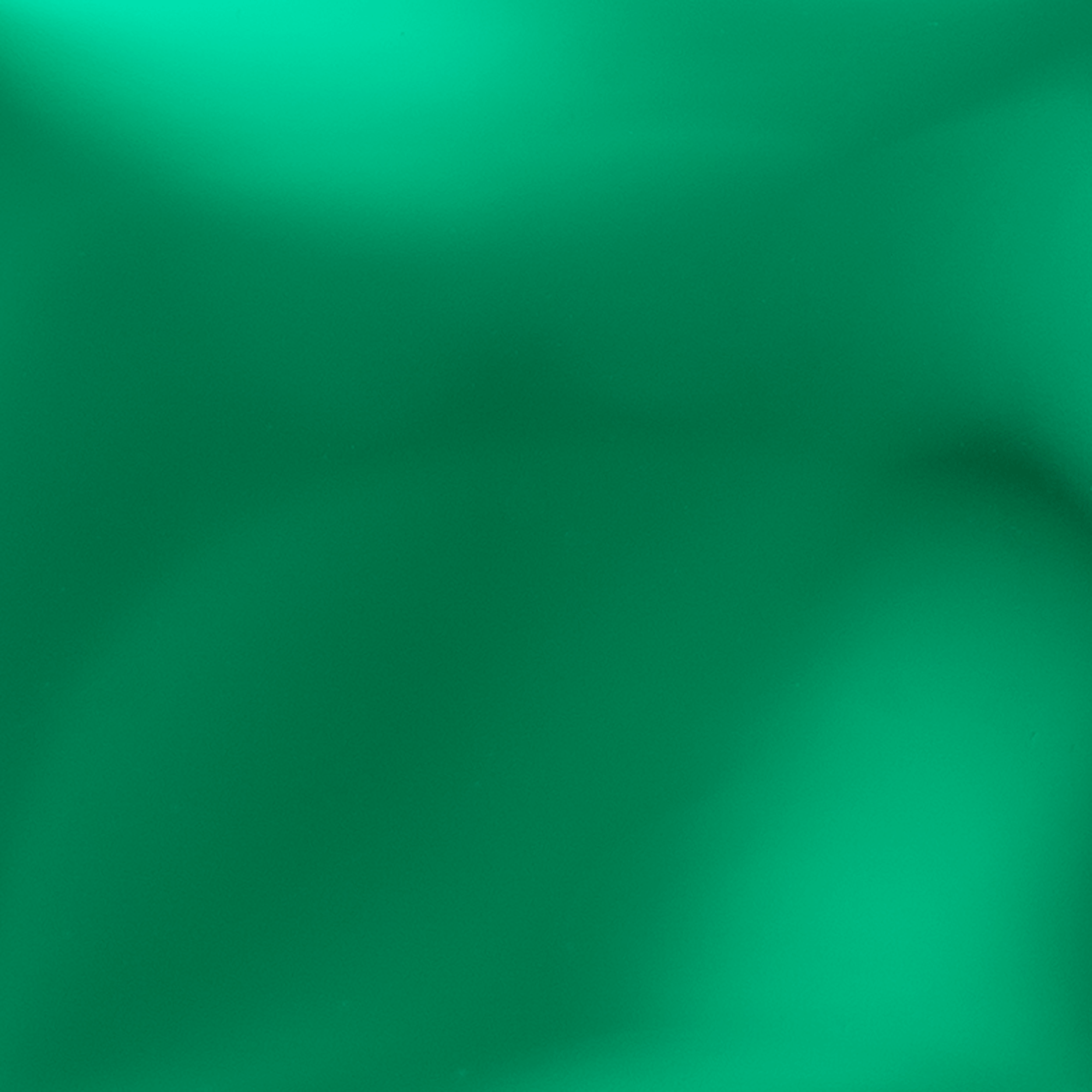 ST-111