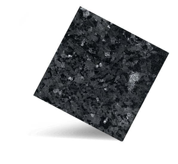 GR-102