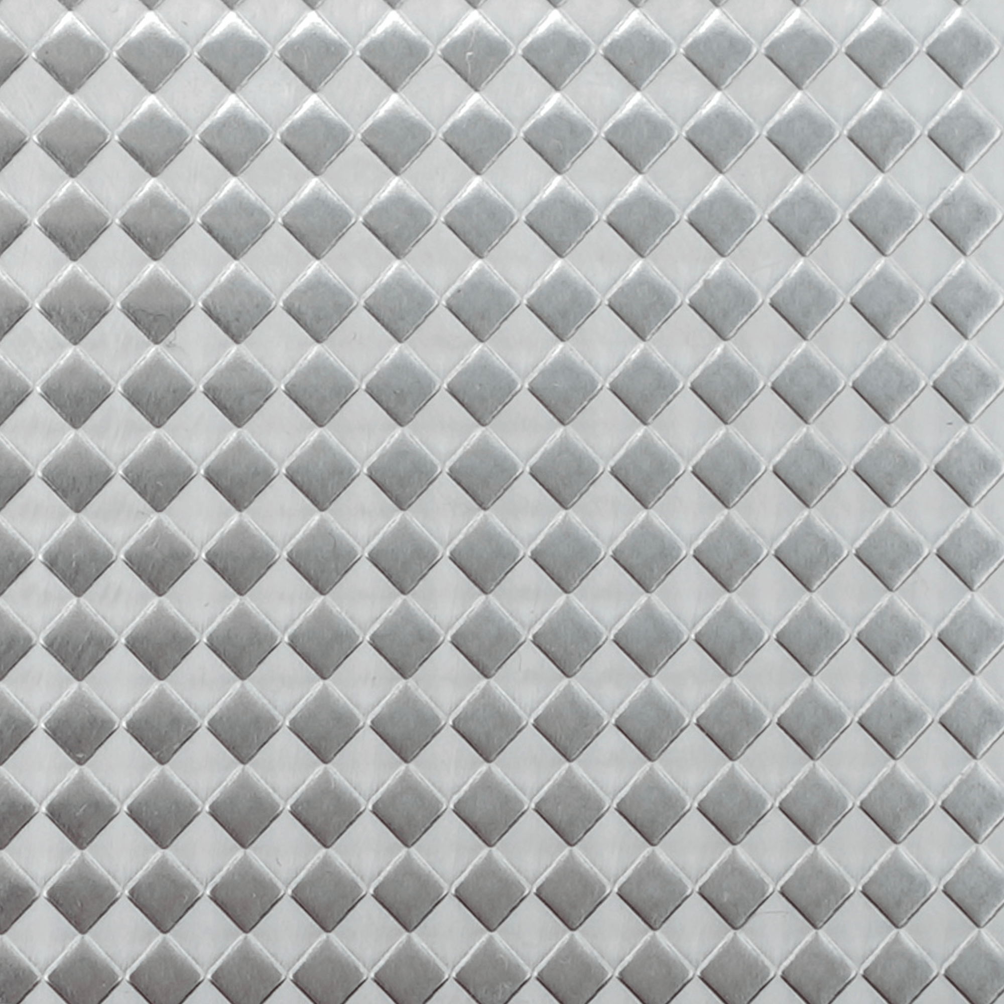 ST-116