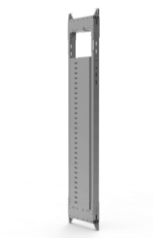 Panel Askı Tipi