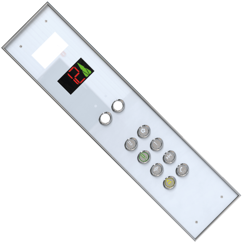 KBT-112