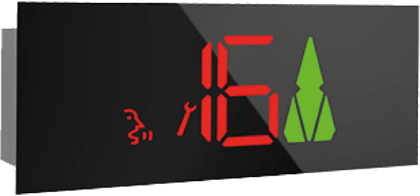 KBT-103