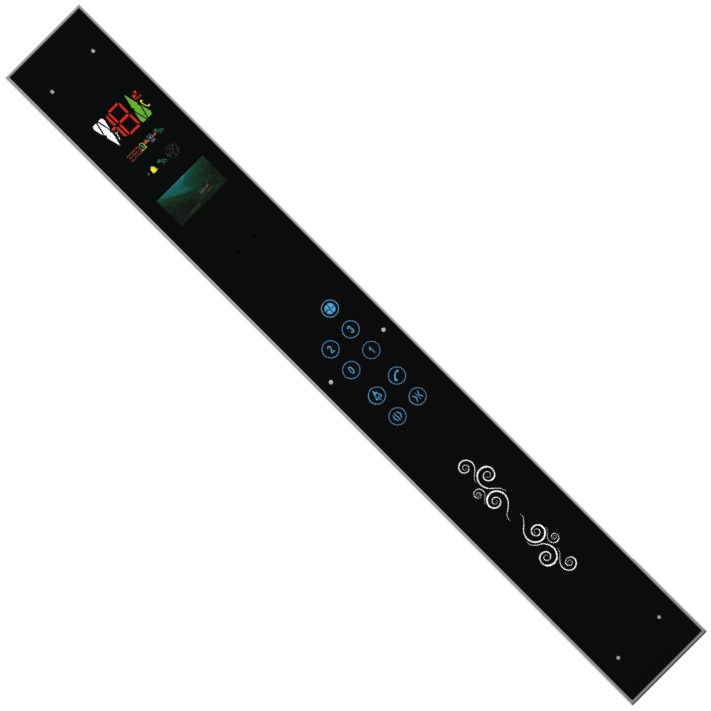 KBT-115