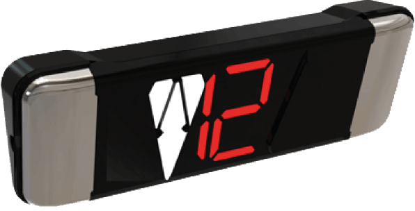 KBT-102