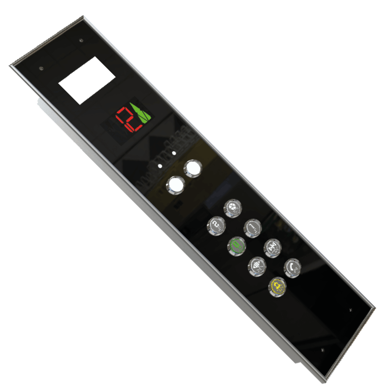 KBT-111