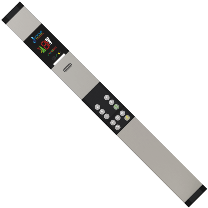 KBT-116