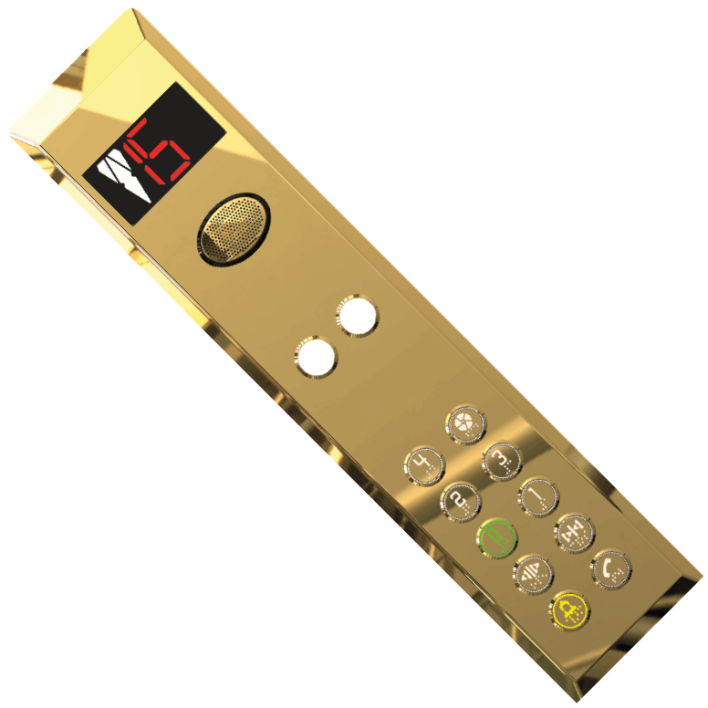 KBT-110