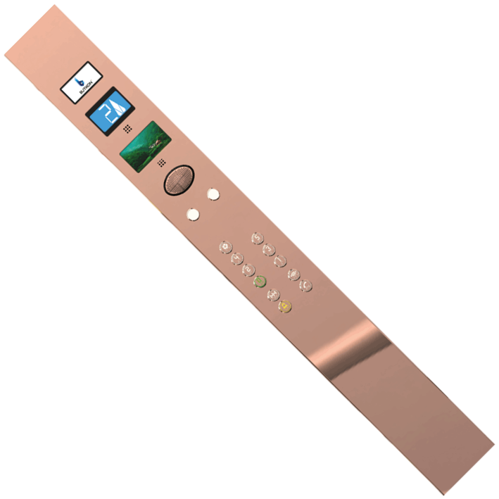 KBT-117