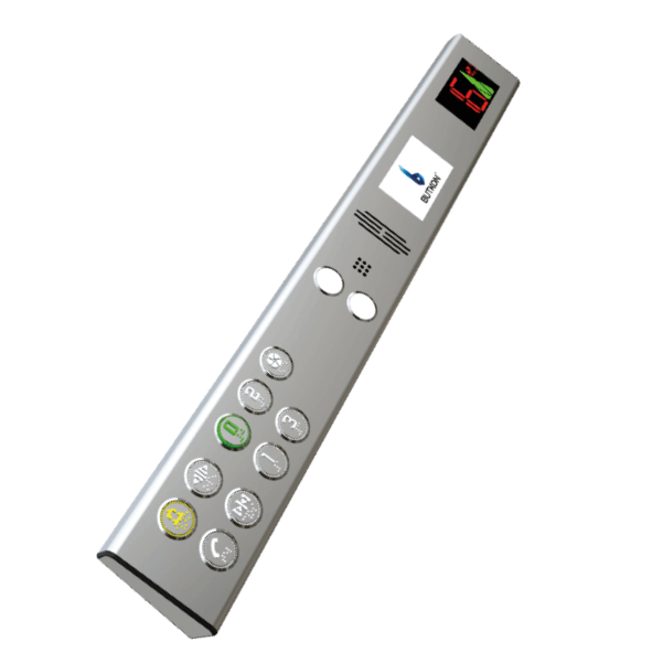 ENG-02