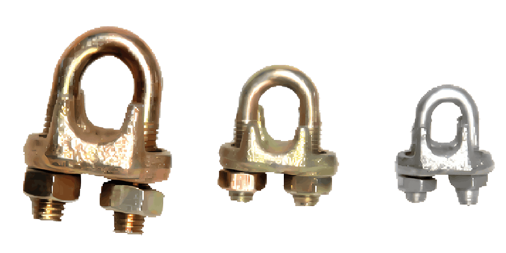 10 mm A Tipi Terminal (Sarı) 6,5-8 mm Terminal, 6 mm Terminal