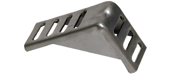 Alt Braket
