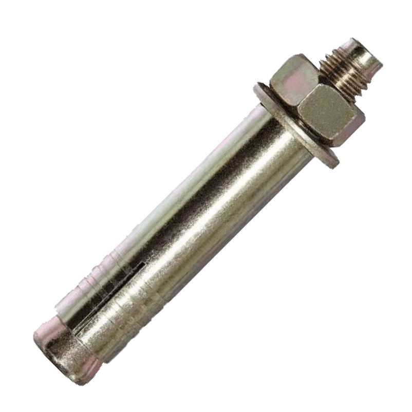 Elitpro Çelik Dübel12*90