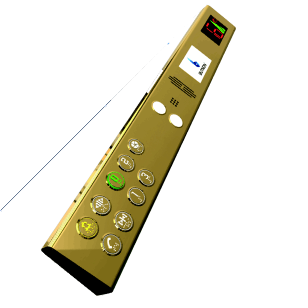 ENG-01