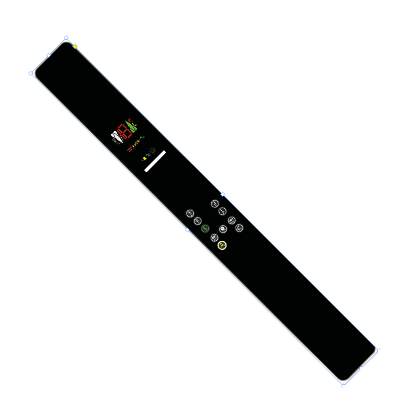 KBT-114