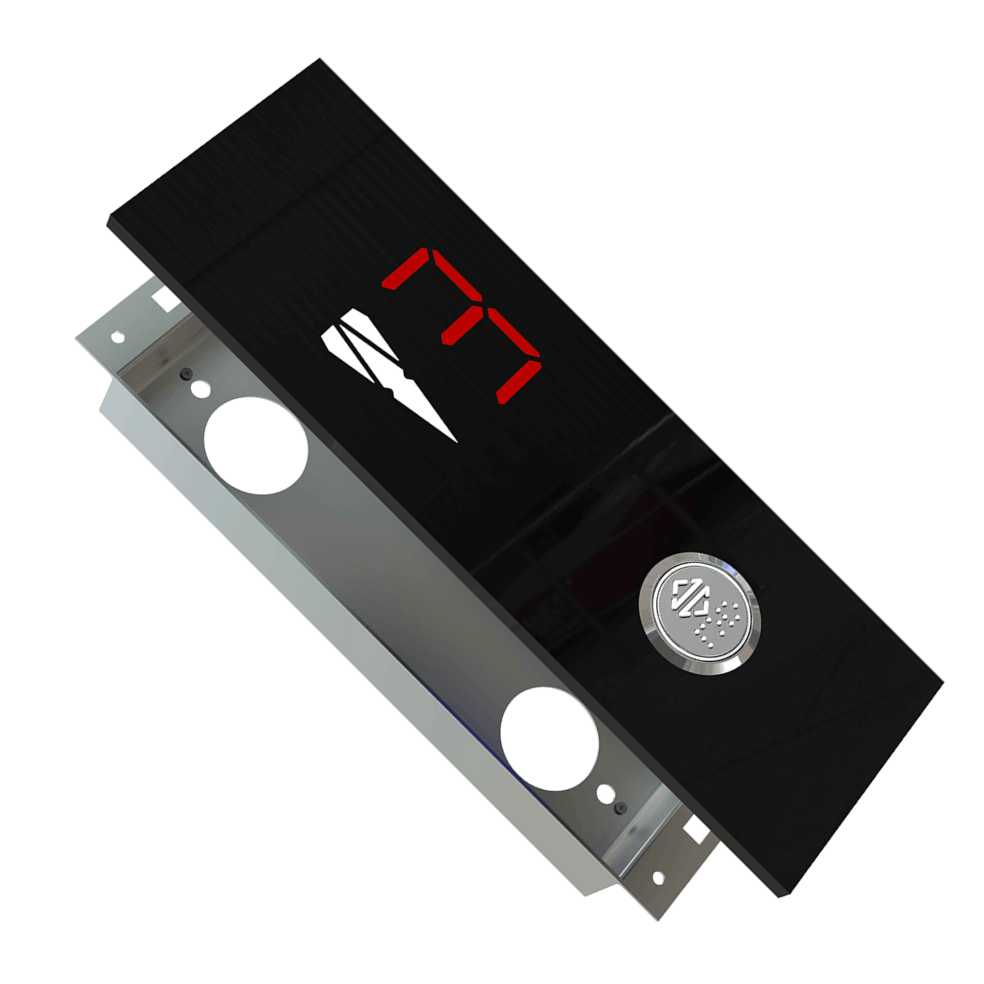KT-101