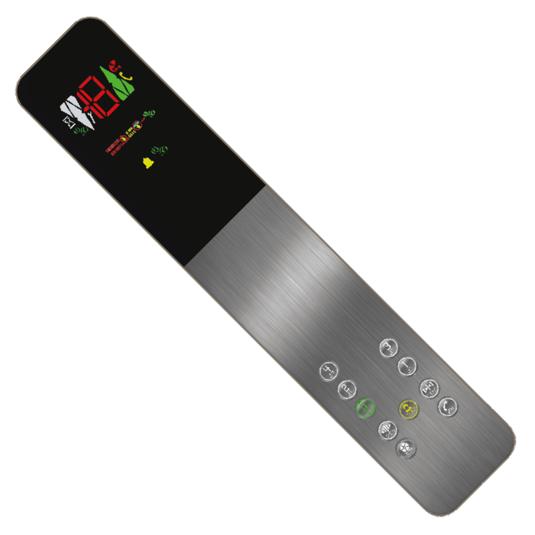 KBT-113