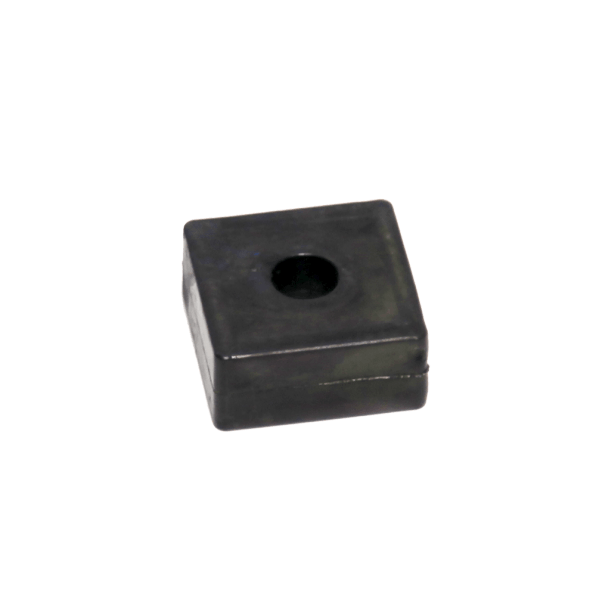 Gearless Machine Wegde