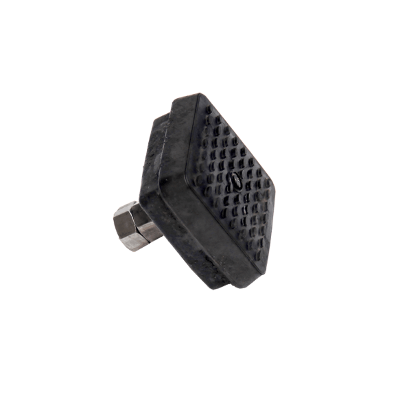 18mm Machine Wedge With Bolt
