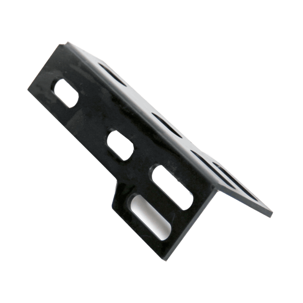5 mm Karşı Ağırlık
Braket 1