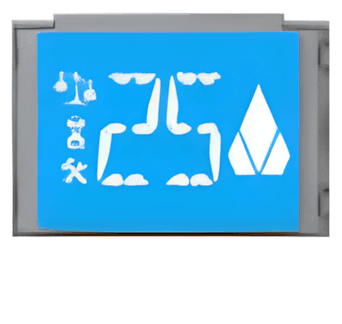 LCD