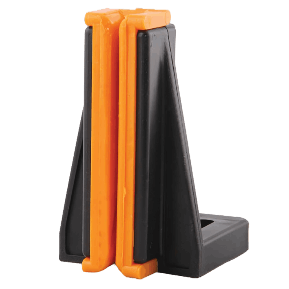 Plastik Ayak Klavuzu
90mm (4)